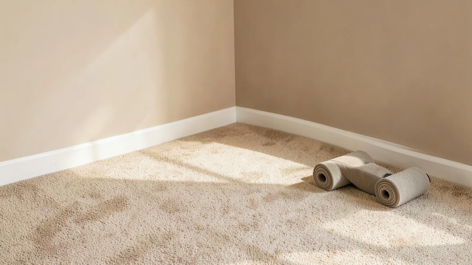 Carpet Installation in Fairview, TN near me
